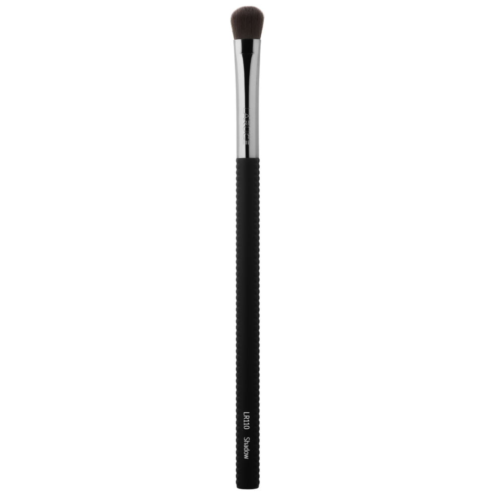 Laruce Angle Brush Lr304 Midnight - New