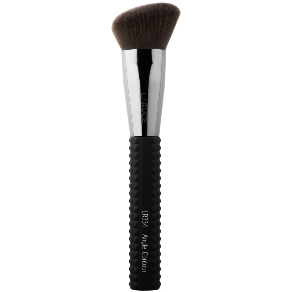 Contour Brush Set Makeup Angled Brush Includes Nose Contouring Sculpting Brush  Blush Brush, 1 Count - Baker's