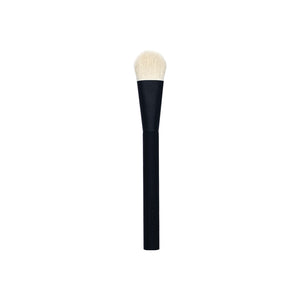 Janice Daoud Master Foundation Brush – Laruce