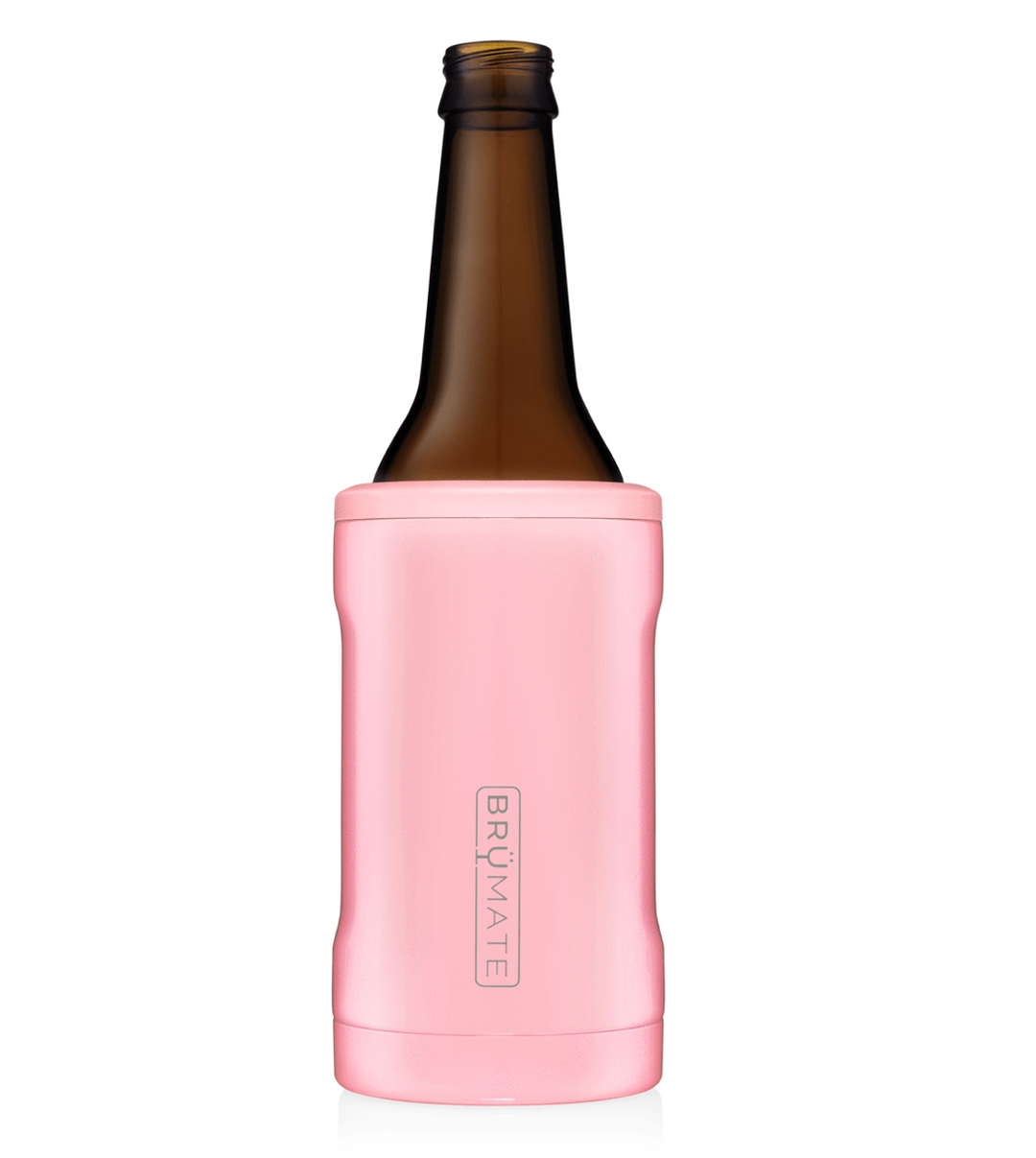 Pre-Order: Craft Beer Girls x BrüMate Hopsulator TRIO 3-in-1 Can Coole