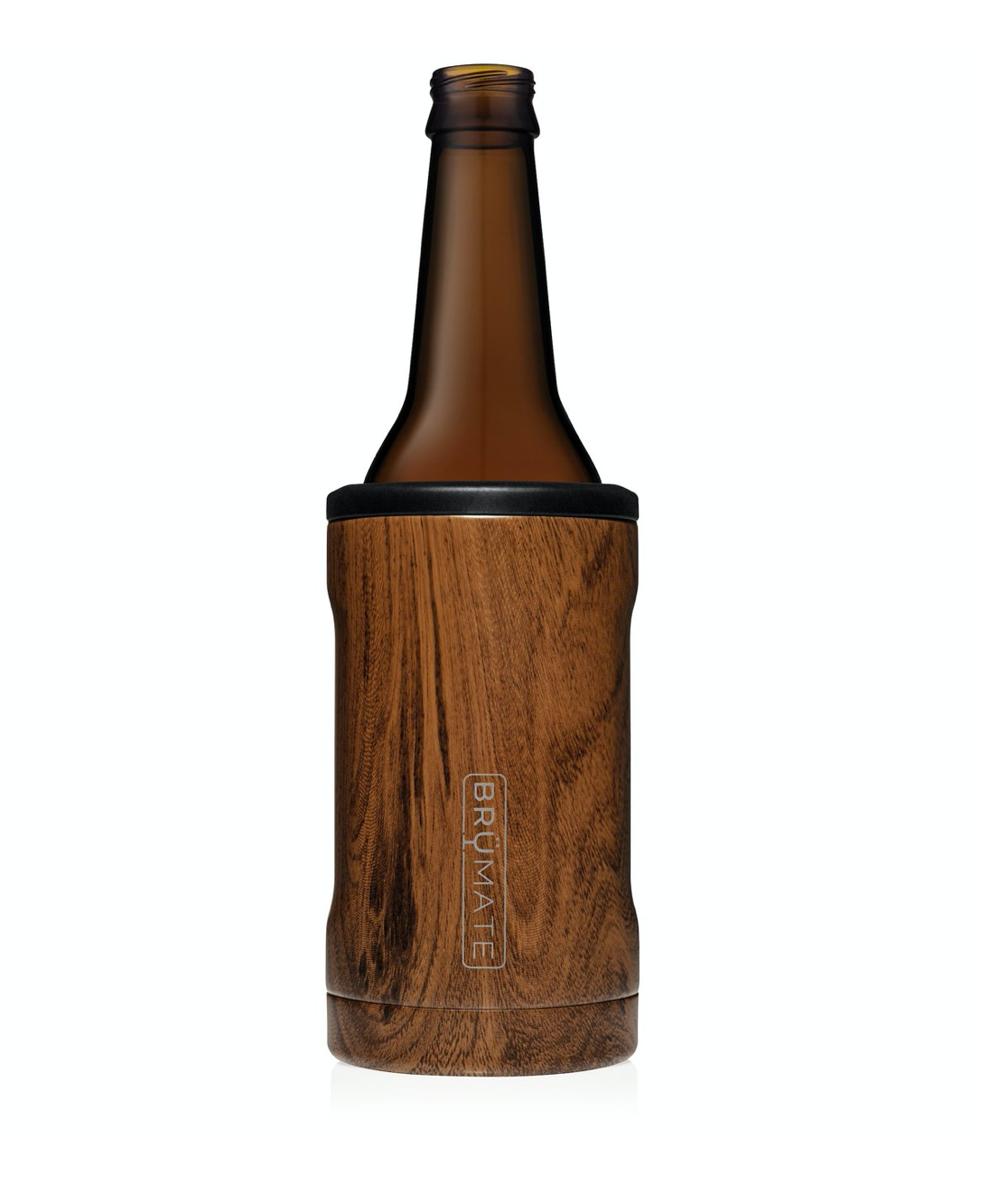 Hopsulator Bott'l, Walnut