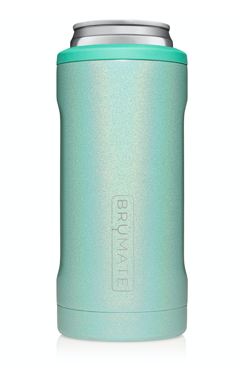 BrüMate Hopsulator SLIM Tumbler Lid