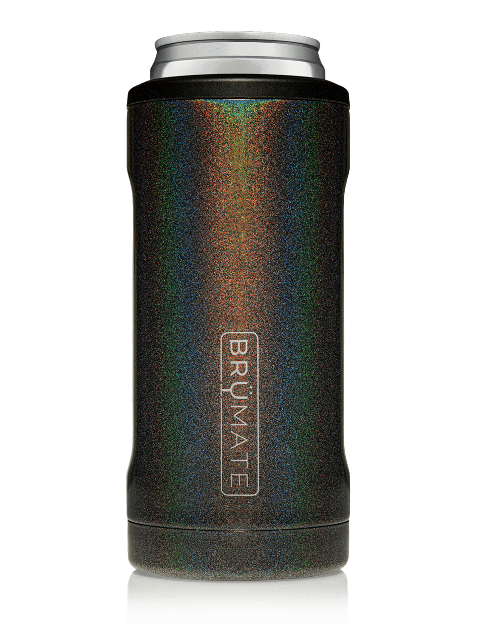 Brümate Hopsulator Slim – Sparkles