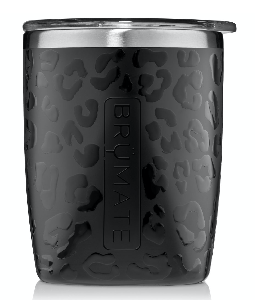 BruMate Rocks Tumbler 12 oz from American Airlines