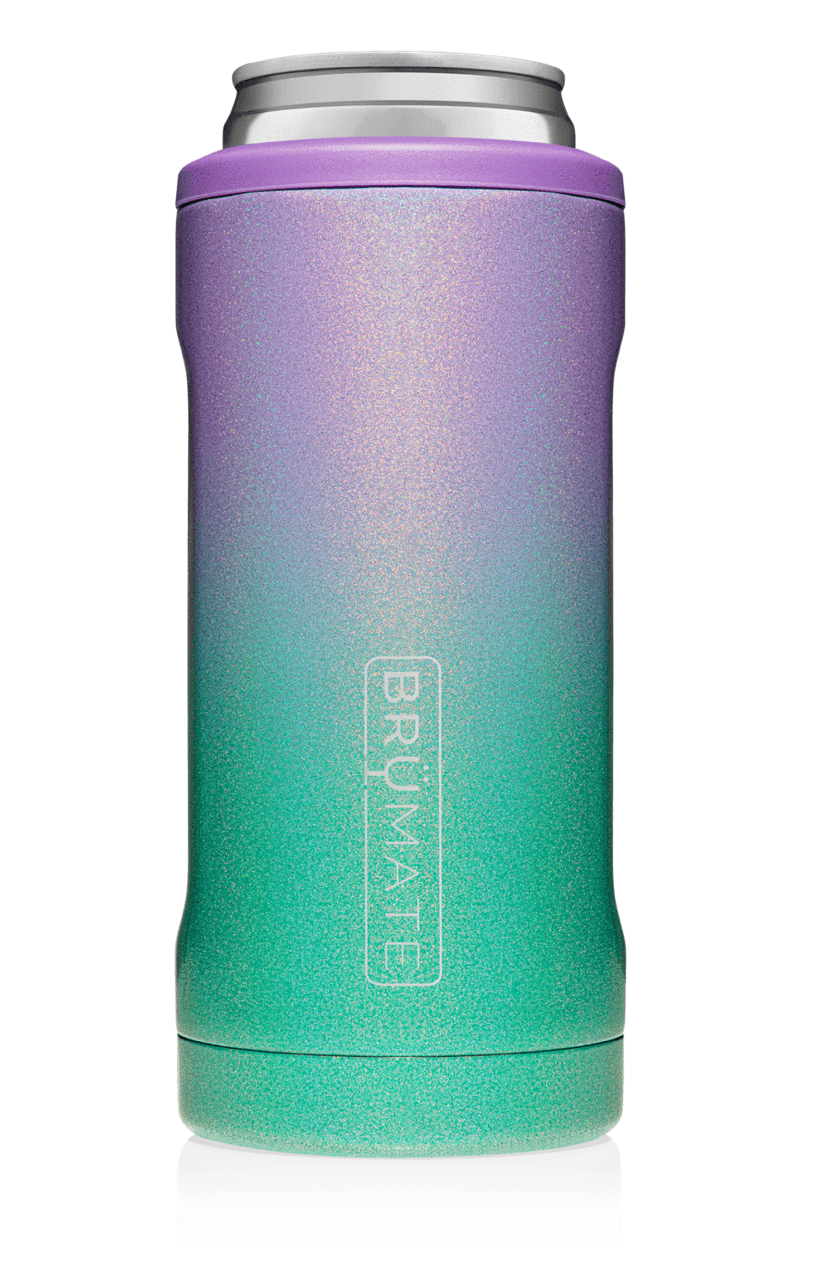 BrüMate Hopsulator 12 OZ Slim Can Cooler