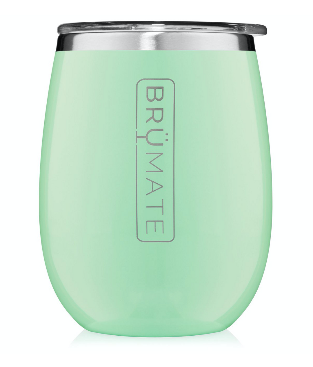 Brumate Rocks Tumbler – Charmed 33 Boutique