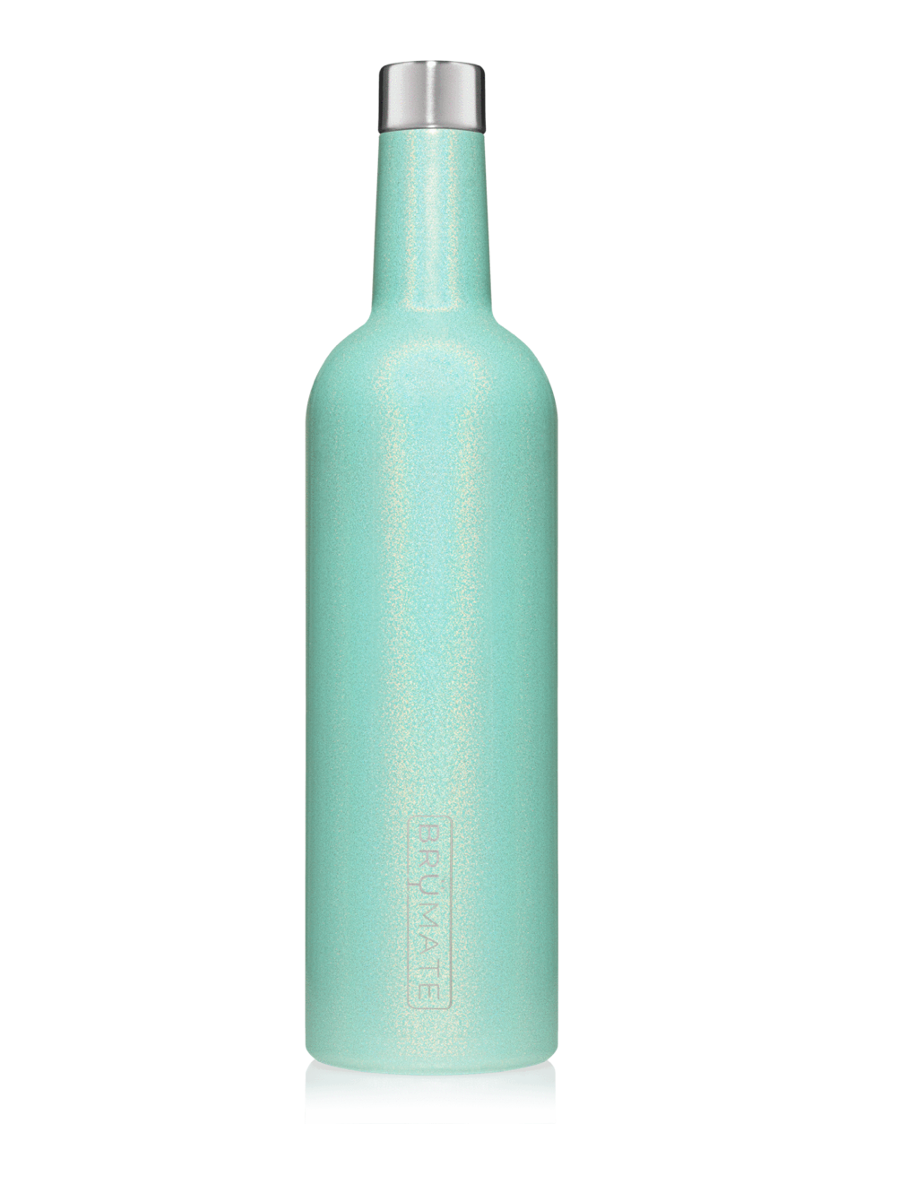 Brumate Rehydration Bottle Carrara 25 oz - The Apple Tree