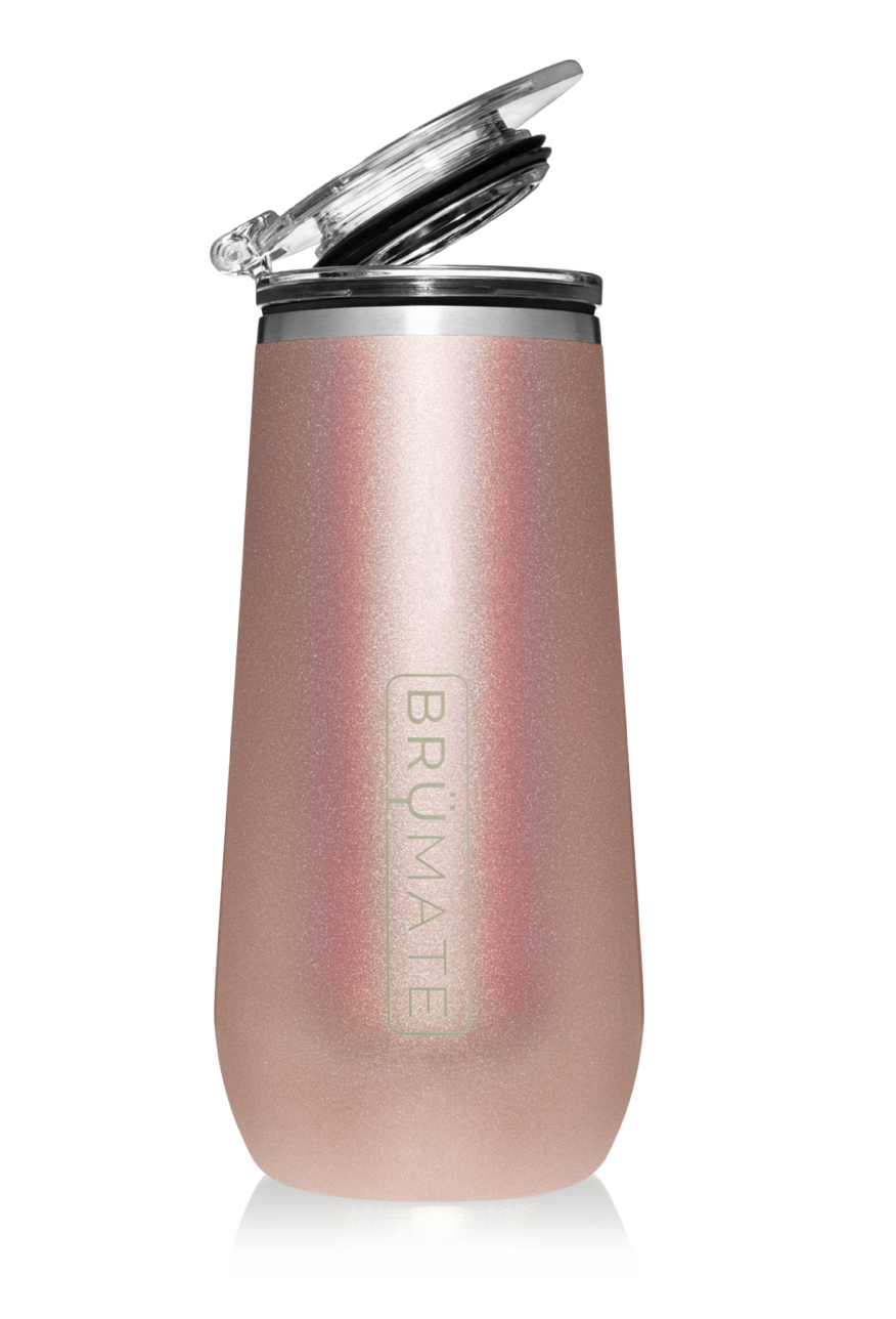 Brumate- Cocktail Cup Glitter Mermaid – Paddle Tramps