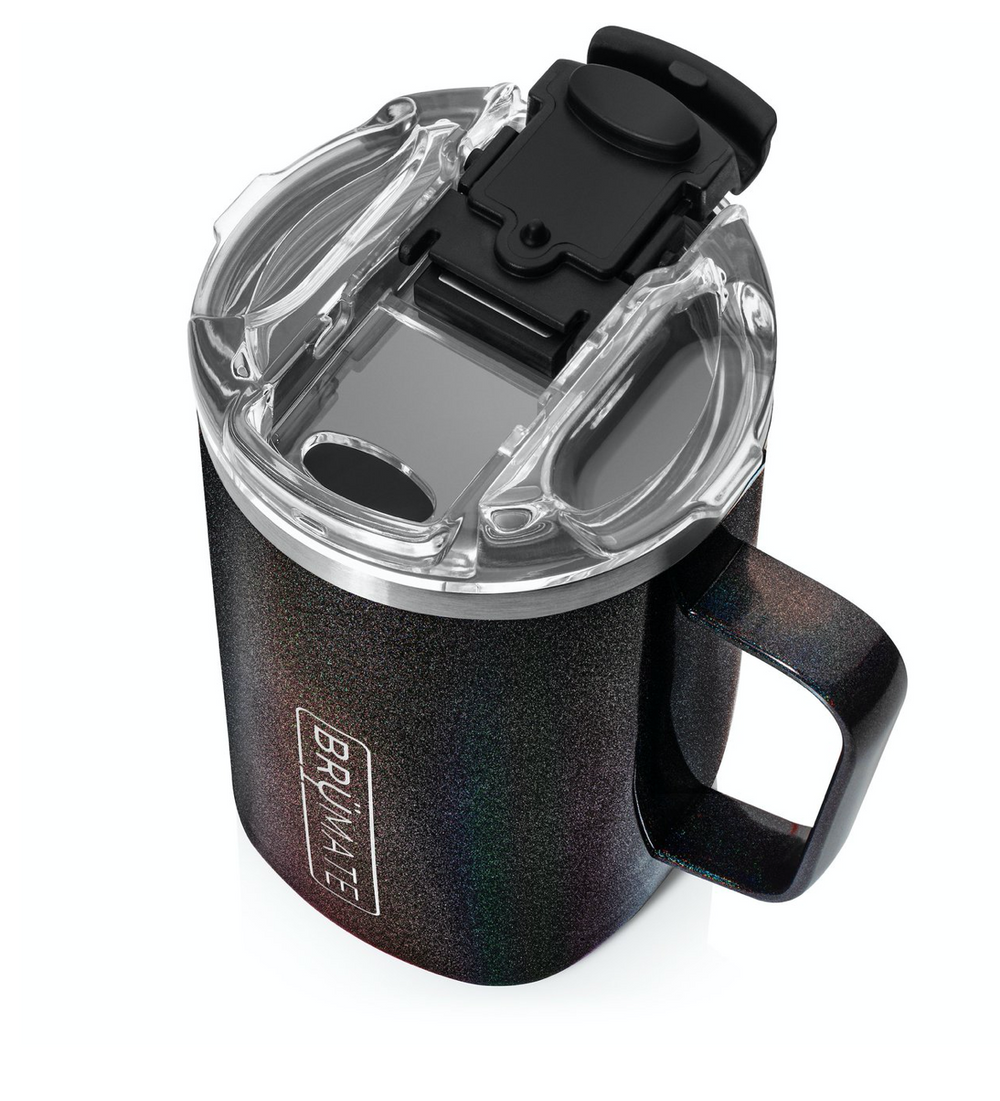 BruMate Rocks Tumbler - Southern Avenue Company