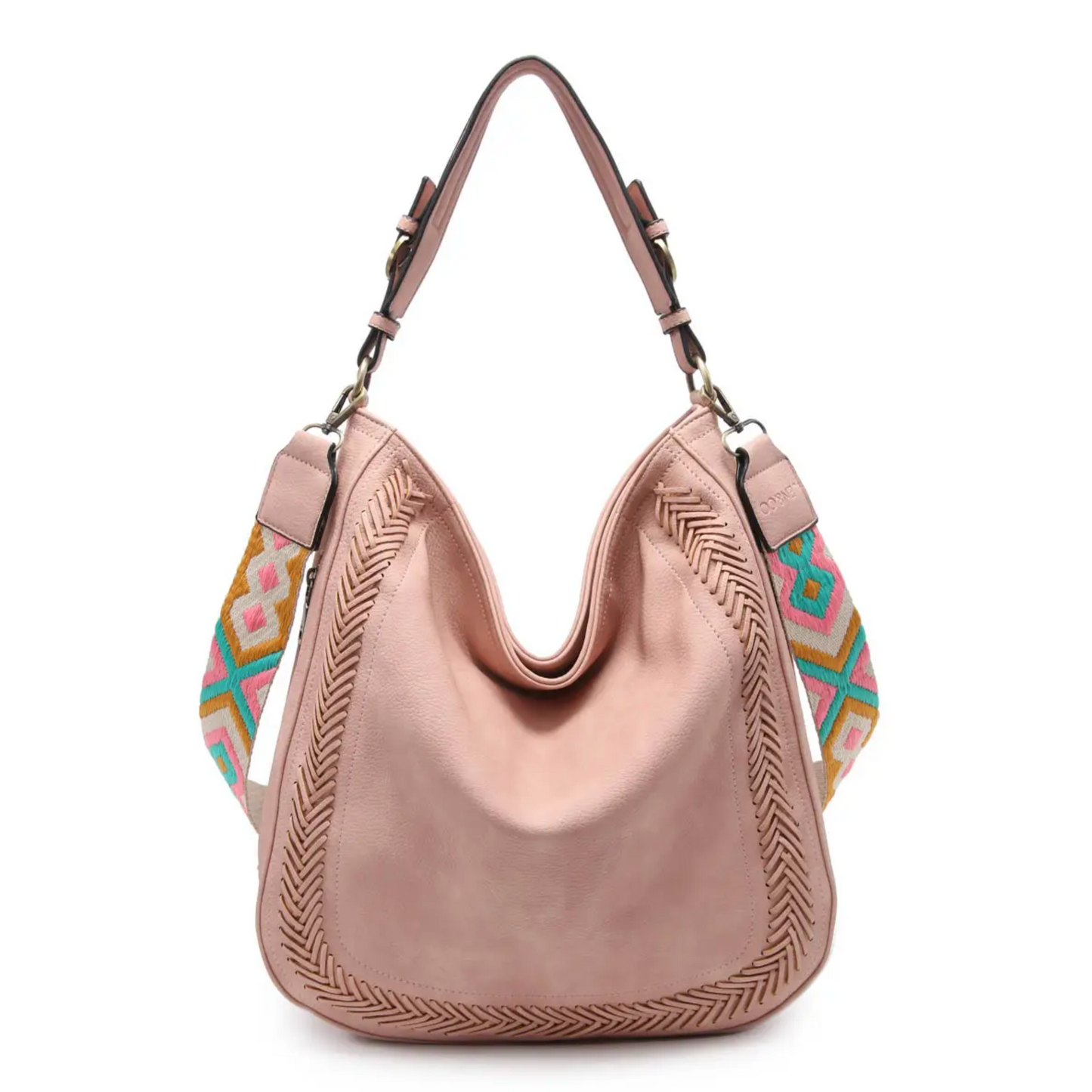 Fawn Design The Original Bag - Tan – Sincerely Yours