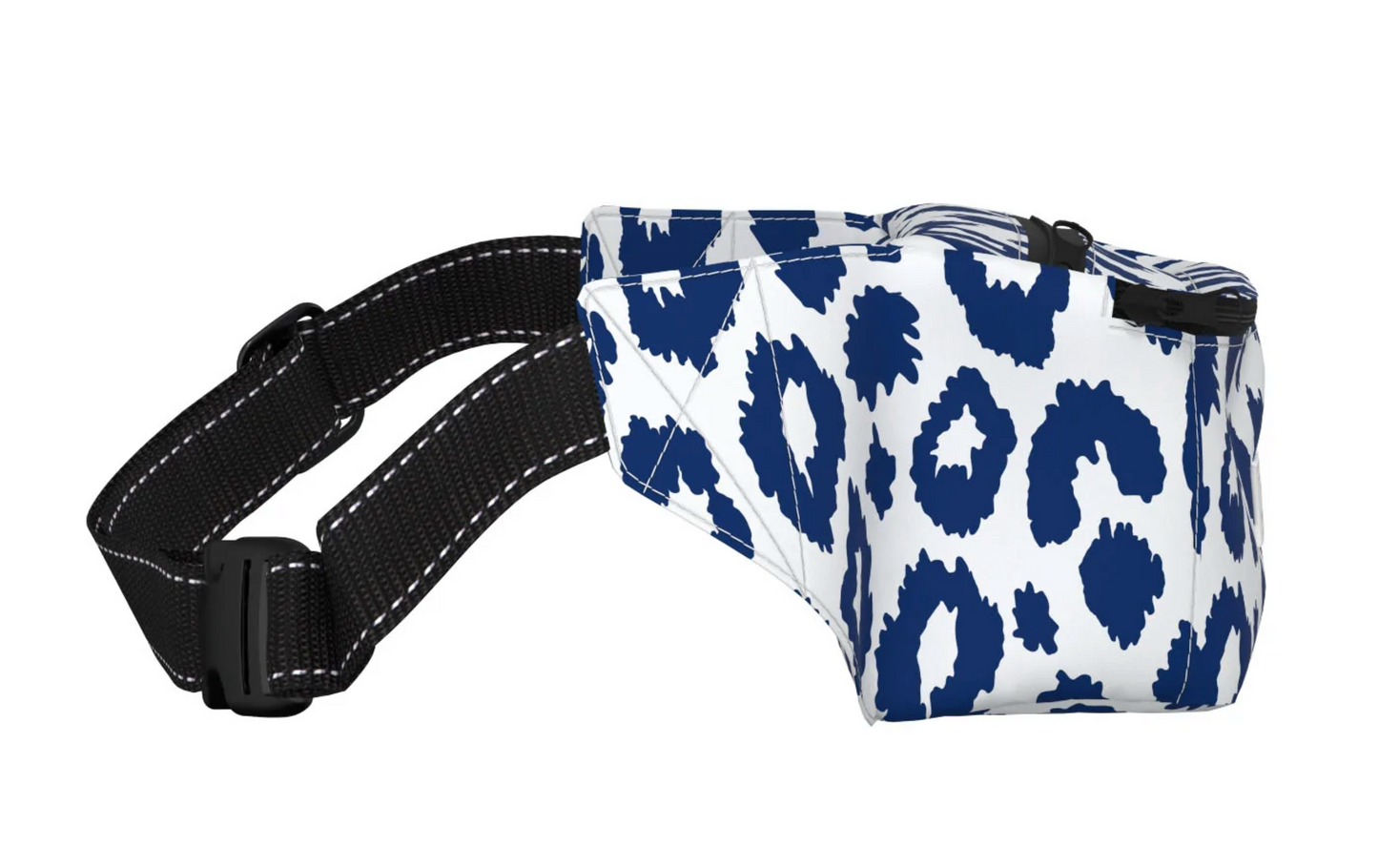 Scout -Hipster Fanny Pack – Sincerely Yours