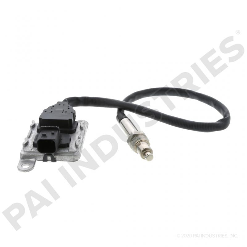 Mack 22014032 Outlet Nox Sensor Replacement, PAI 853760 – All Pro