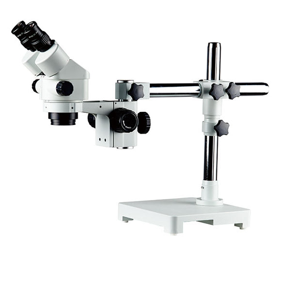 boom 3d microscope