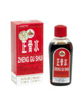 zheng gu shui 3.4 oz large refill