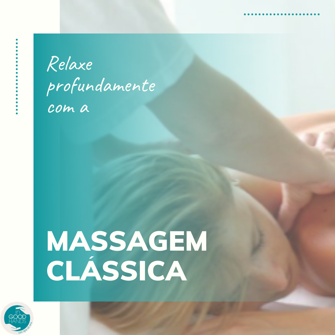 Massagem dermoativadora para tratamento de celulite