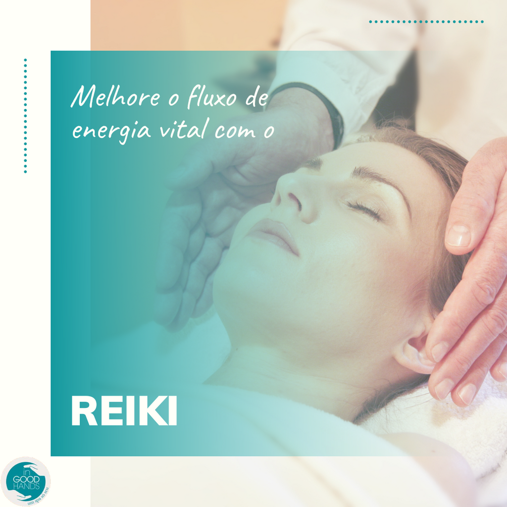 Reiki