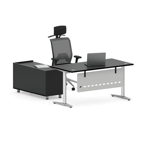 argos computer desk sale