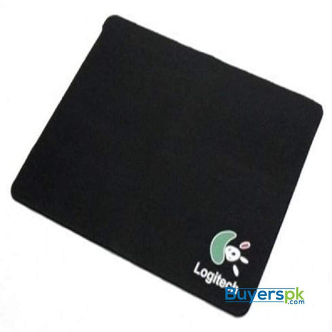 Mouse Pad