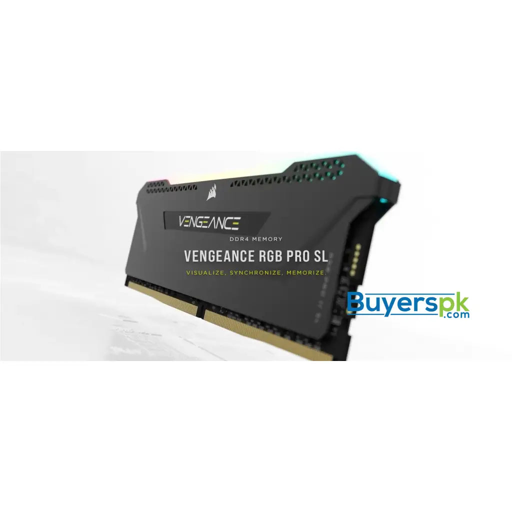 https://cdn.shopify.com/s/files/1/0053/0913/7011/products/corsair-vengeance-rgb-pro-sl-16gb-2x8gb-ddr4-dram-3200mhz-black-ram-price-in-pakistan-968.webp