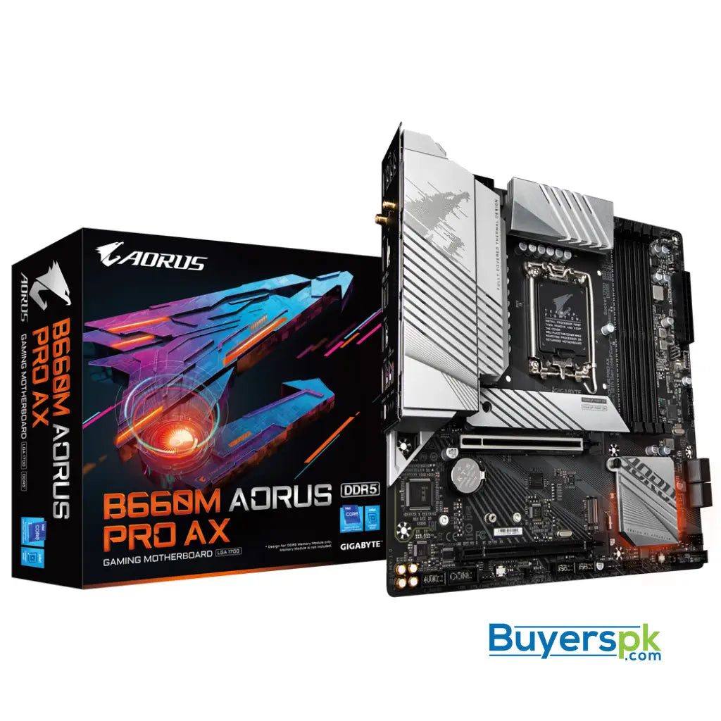 B660 gaming ddr4 материнская плата. Gigabyte b660m AORUS Pro ddr4. B660m AORUS Pro AX ddr4. AORUS b660m Pro AX ddr5. AORUS b660 Master ddr4.