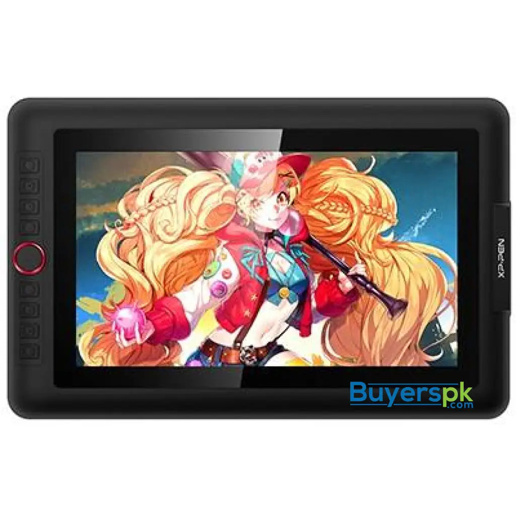 Xp Pen Graphic Tablet Artist 13.3 Pro Price in Pakistan | Buyerspk