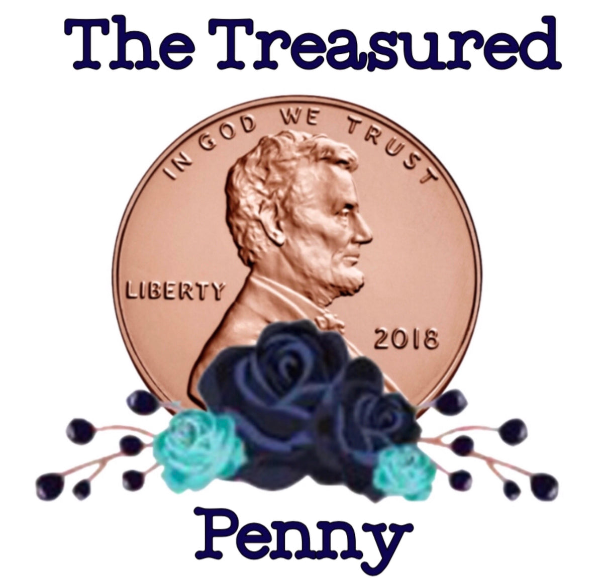 The Treasured Penny