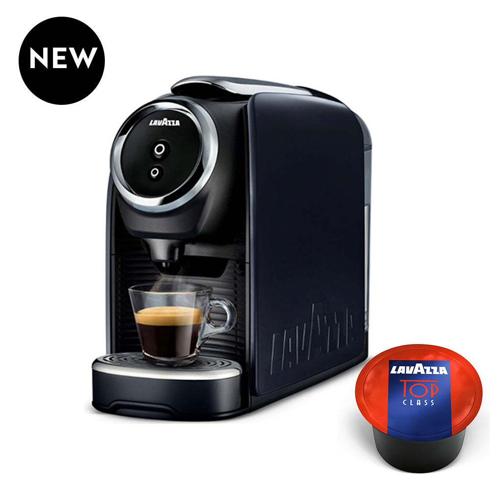 Кофемашина lb 300 classy Mini. Lavazza Blue кофемашина. Кофемашина Лавацца lb300. Кофемашина Ep Mini lb 300. Кофемашина lavazza blue