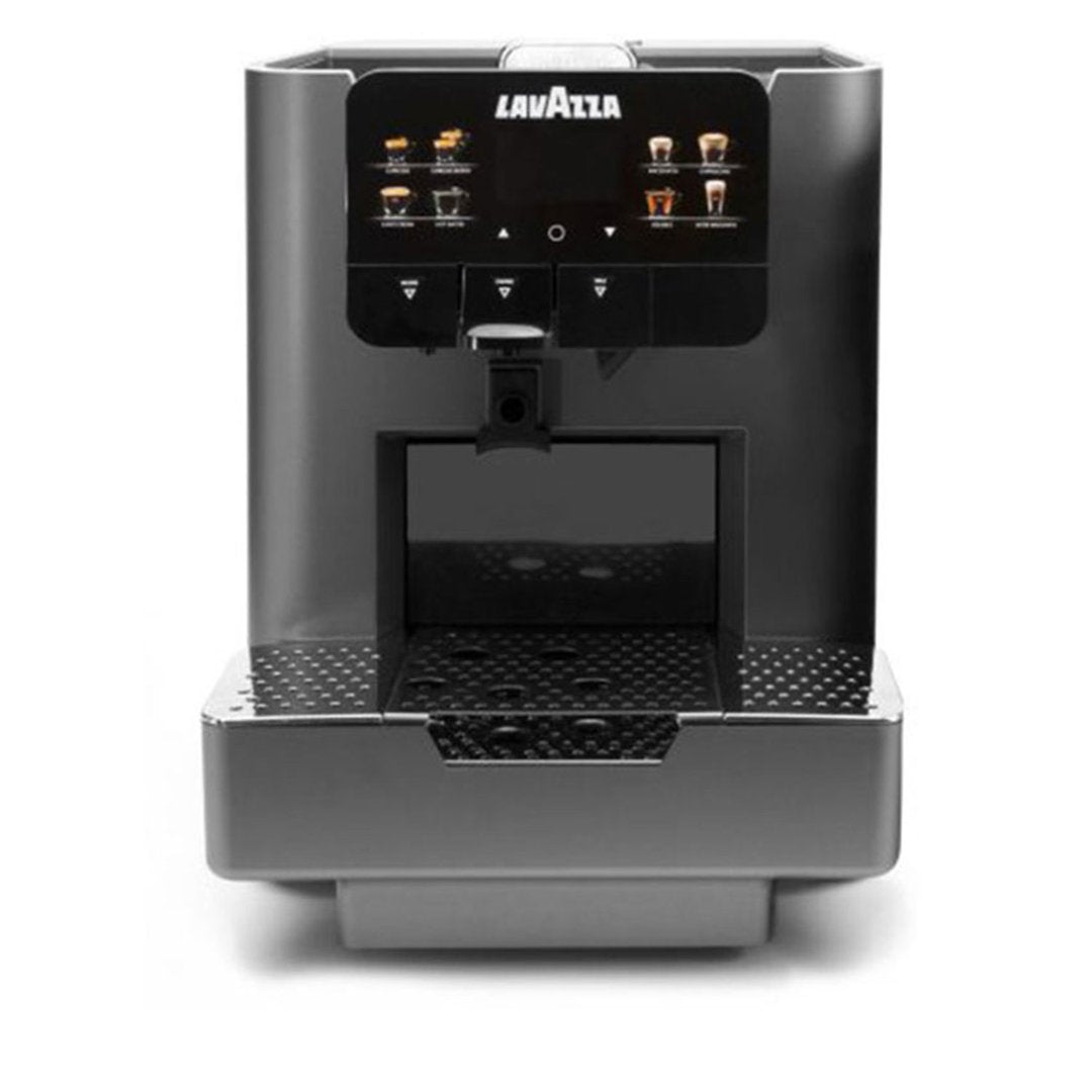 Lavazza BLUE Single Serve Espresso Machine LB 2317 Italy