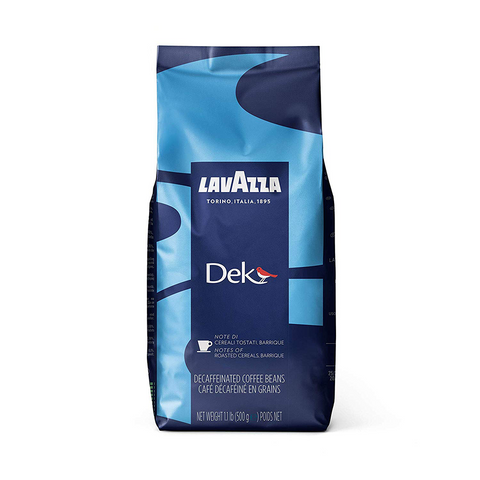 Lavazza Crema e Gusto Forte Coffee Beans, 1 kg - Great Offer - Great Coffee  - Poland, New - The wholesale platform