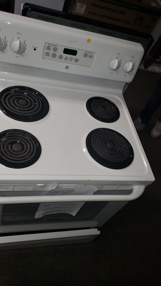 Kenmore Electric Stove 911 93402993 Top 3 Sources Abs