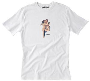 cherub tee shirt