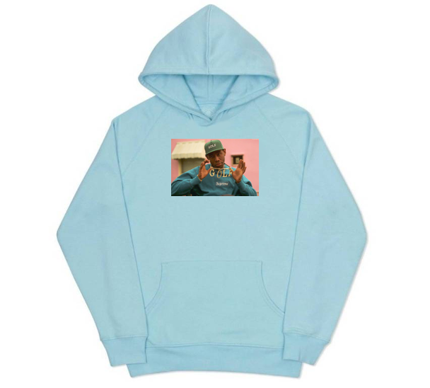 tyler the creator hoodie