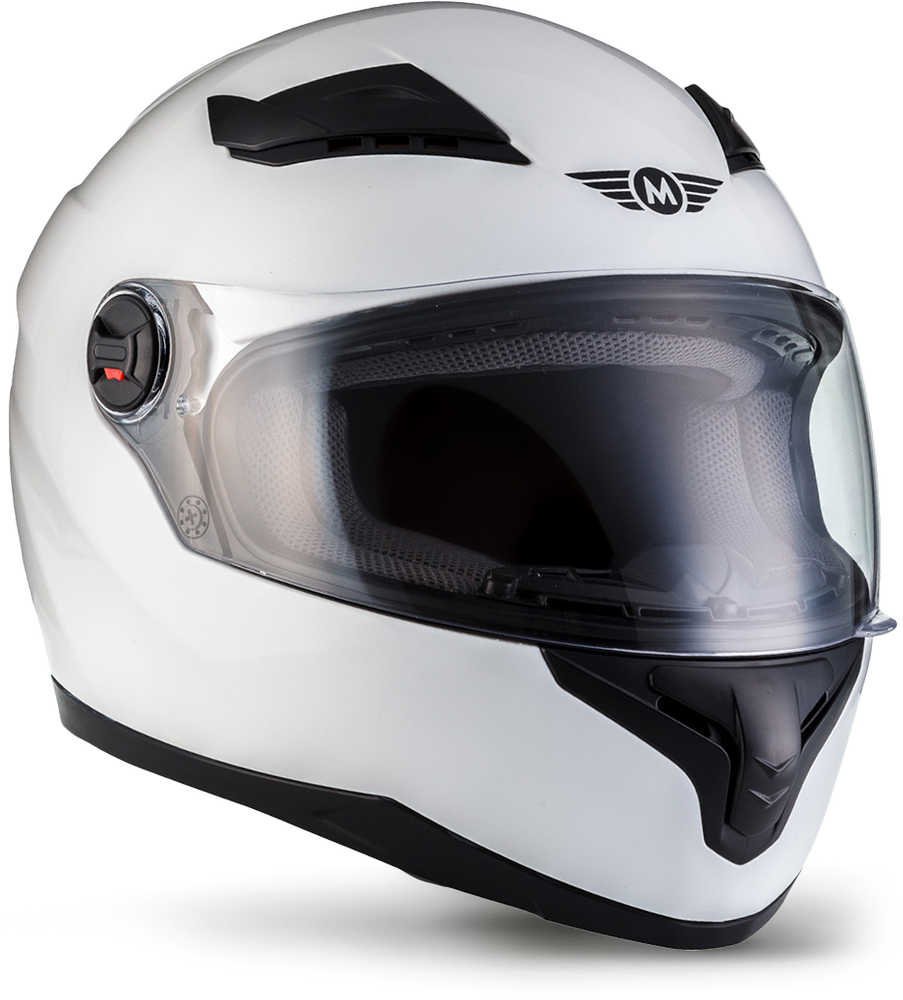 moto helmets x86