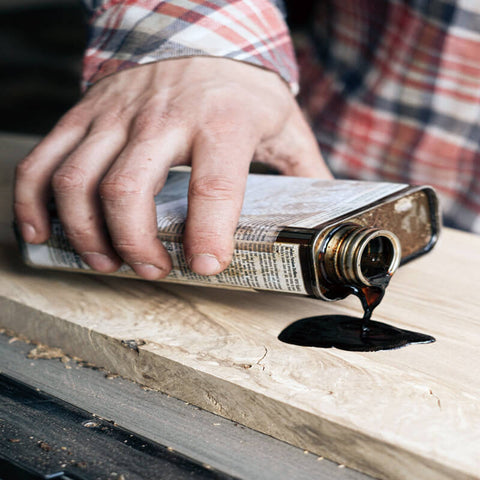 Que ce soit un meuble vintage, décoratifs, bibliothèques, modulable, le bois de manguier à la fabrication de meubles dans votre maison.