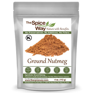  The Spice Way -Chimichurri Spice Blend. Non GMO, no  preservatives, no additives just spices we grow in our farm 2 oz resealable  bag : Grocery & Gourmet Food