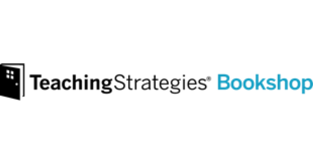 Teaching Strategies Online Store