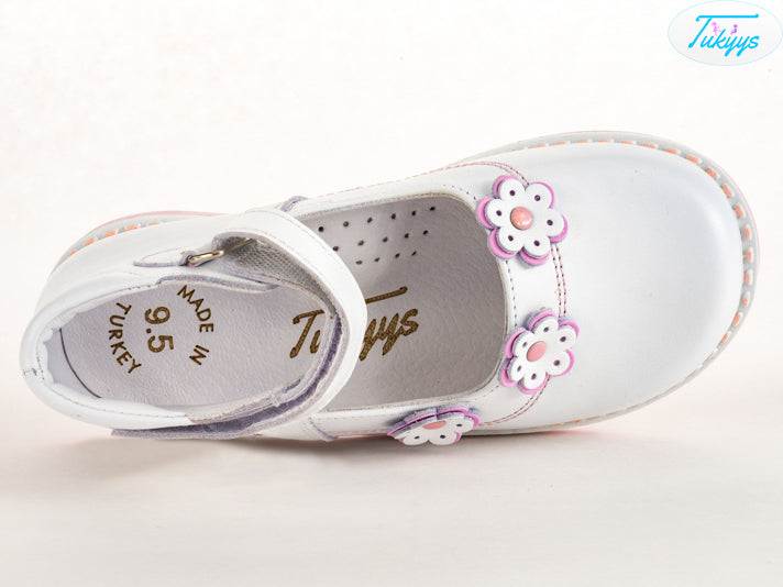 orthopedic shoes for babies