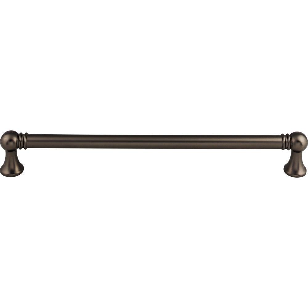 Top Knobs Kara Knob - Canada Door Supply