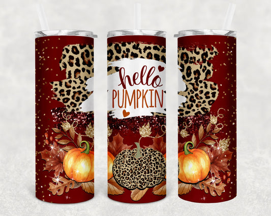 Christmas tumblers – Ologca Boutique