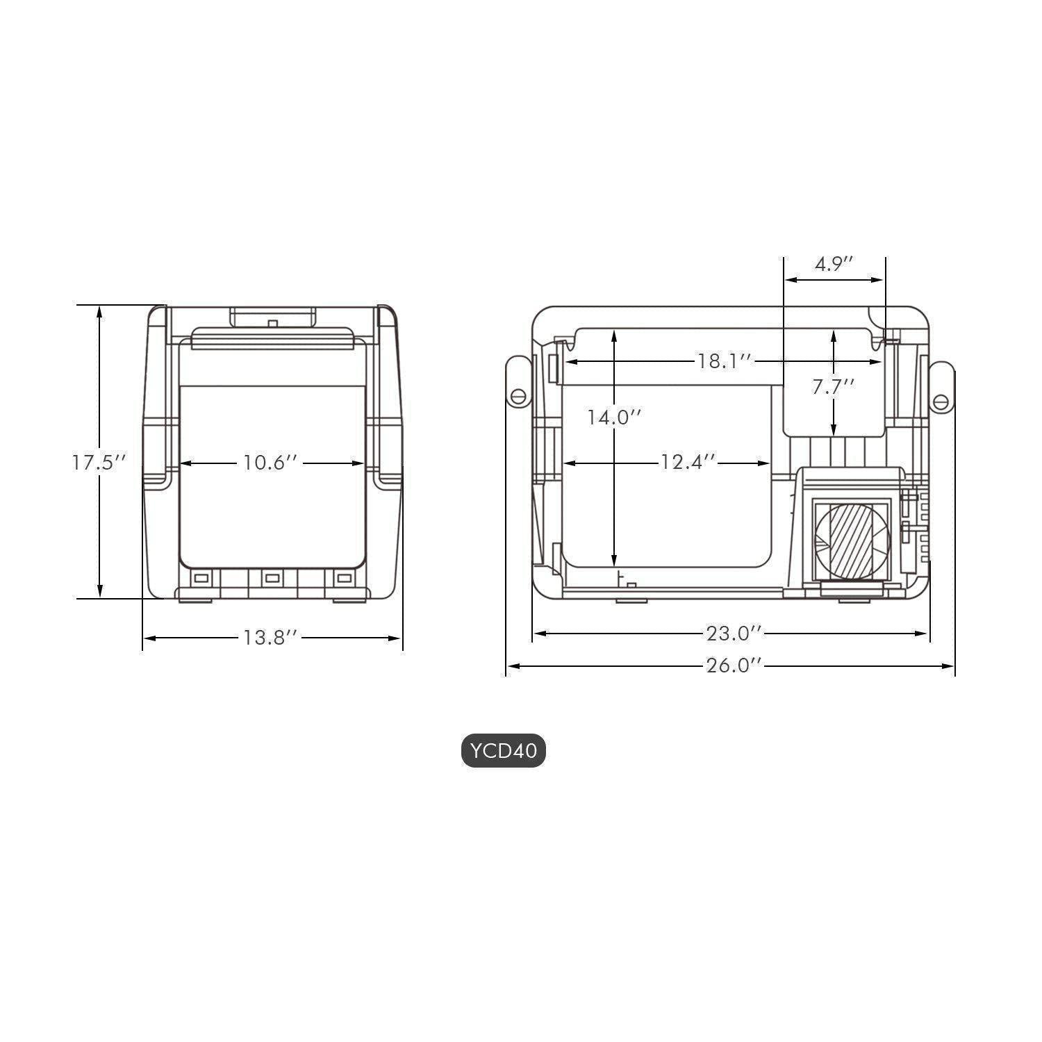 ＴＲＸ（Ｃ１サラ　Ｔ３０　６　Ｘ　５０　×２０００ - 1