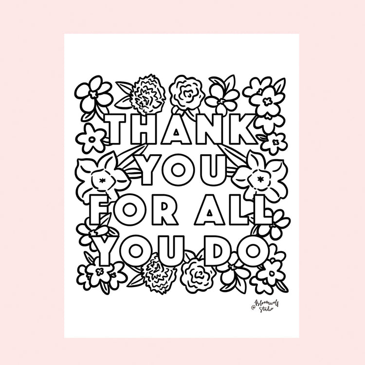 thank-you-coloring-sheet-bloomwolf-studio