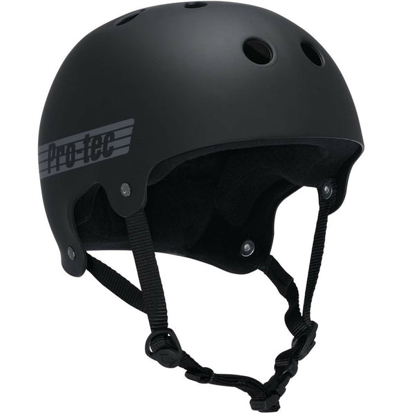 pudding bowl motorcycle helmets for sale