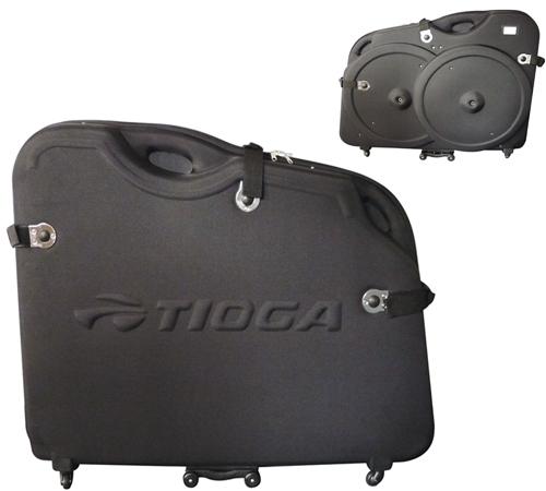 tioga bike bag