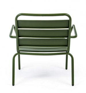 FAUTEUIL MARLYN FOREST