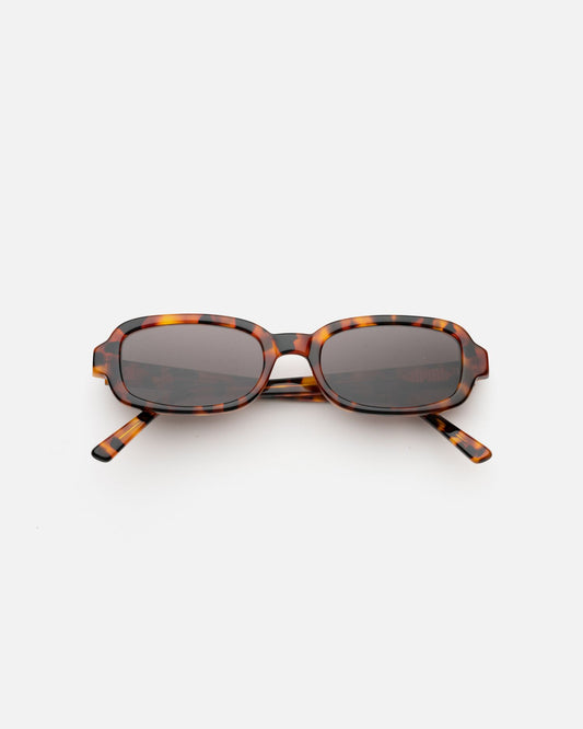 Sofia Sunglasses – The Wholesome Store