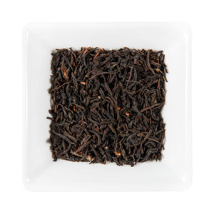 Assam Organic House Blend Black Tea - Distinctly Tea Inc.
