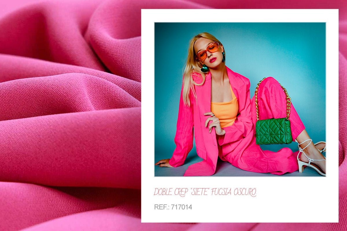 doble-crep-siete-fucsia-oscuro 