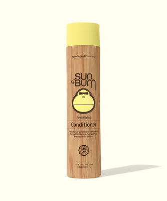 Sun Bum Continuous Sunscreen Spray, SPF 50 - 6 fl oz bottle