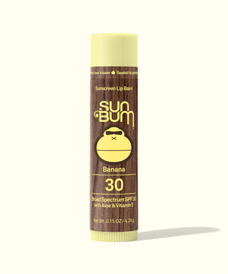  Sun Bum Original SPF 50 Sunscreen Spray, Vegan and Hawaii 104  Reef Act Compliant (Octinoxate & Oxybenzone Free) Broad Spectrum  Moisturizing UVA/UVB Sunscreen with Vitamin E