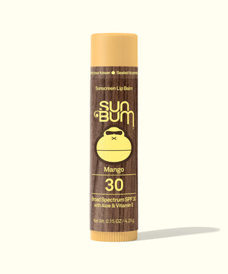 Sunscreen Spray SPF 50, Original